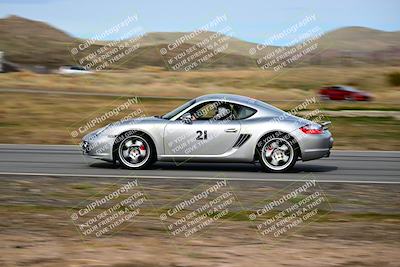 media/Feb-3 Lotus Club of SoCal (Sat) [[bd5762305a]]/Novice Run Group/Session 4 (Turn 14)/